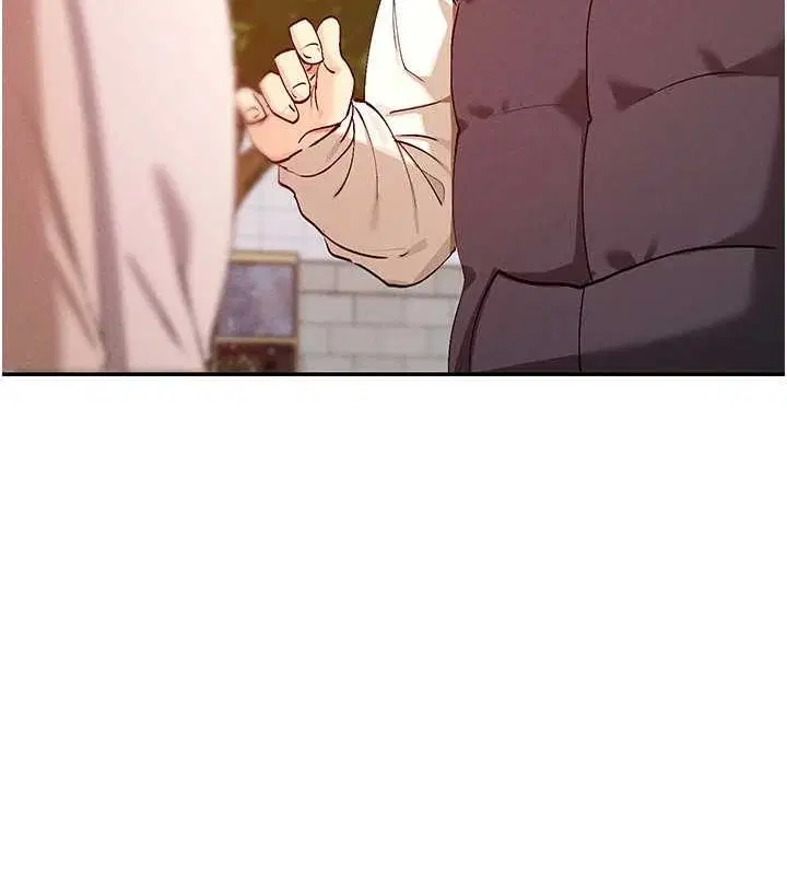 第24話