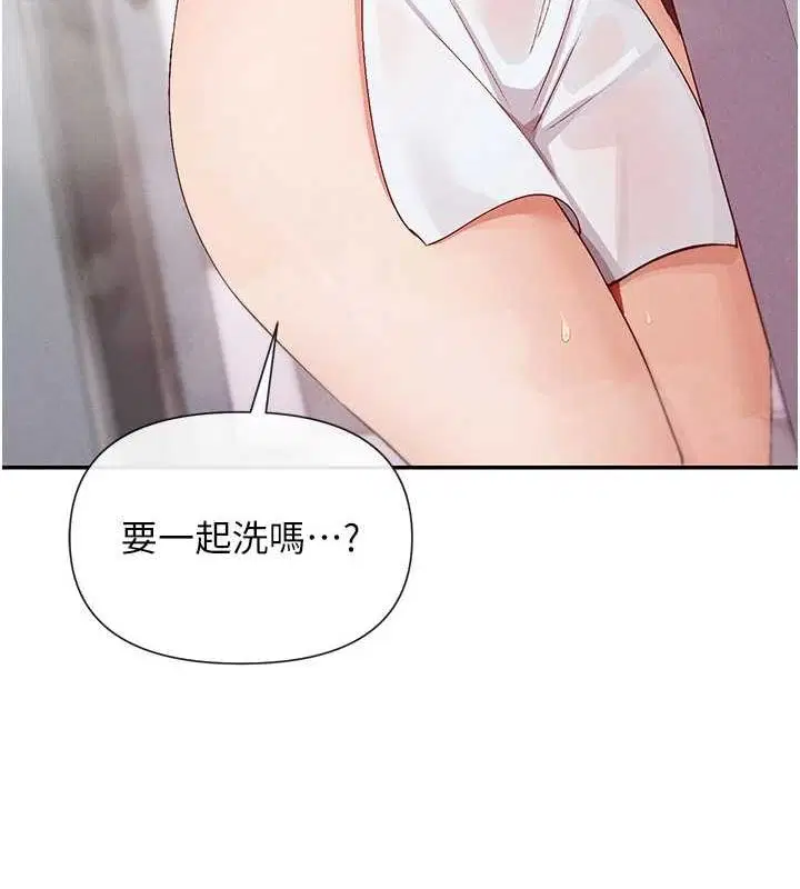 第24話