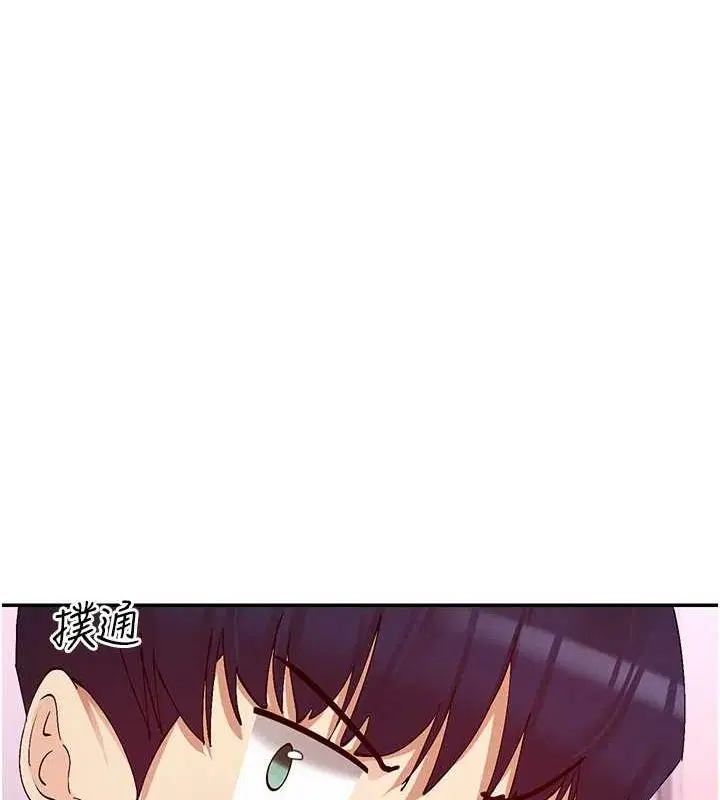 第24話