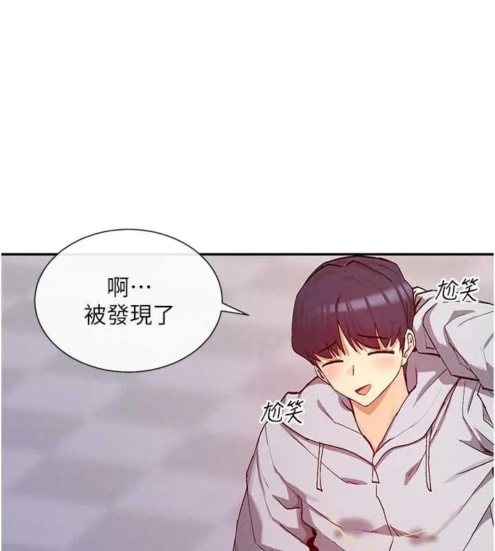第24話