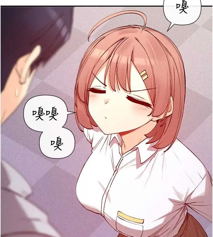 第24話