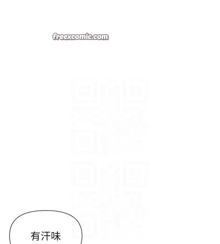 第24話
