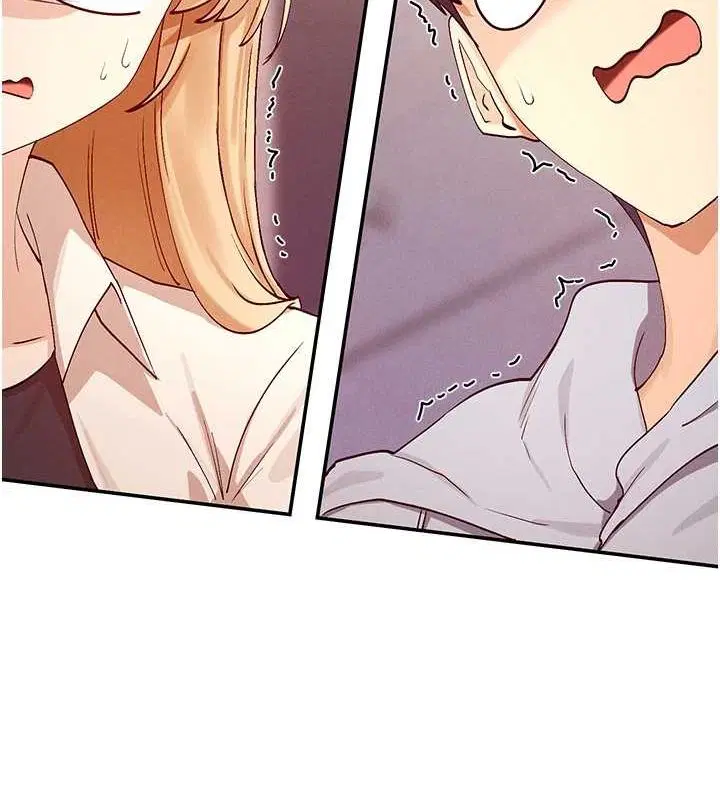 第24話