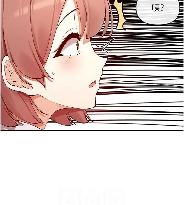 第24話
