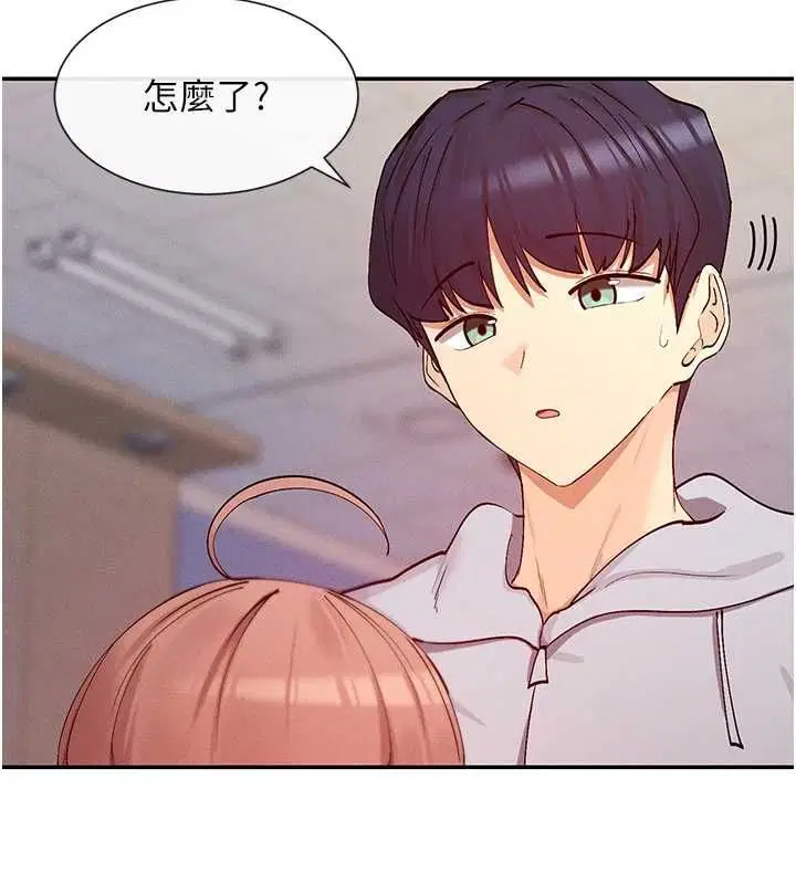 第24話