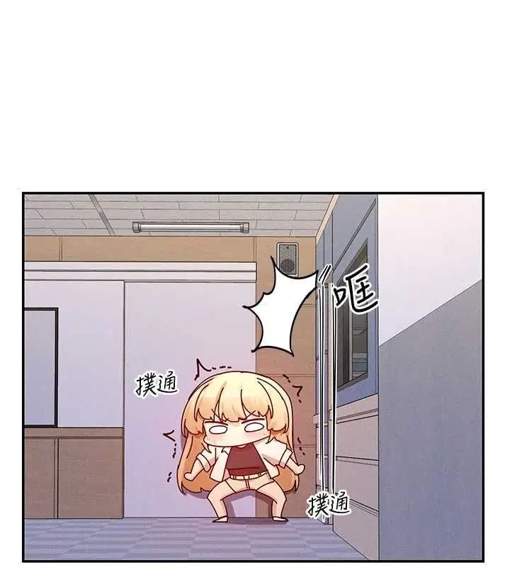 第24話