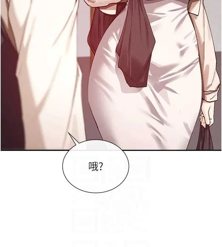 第24話