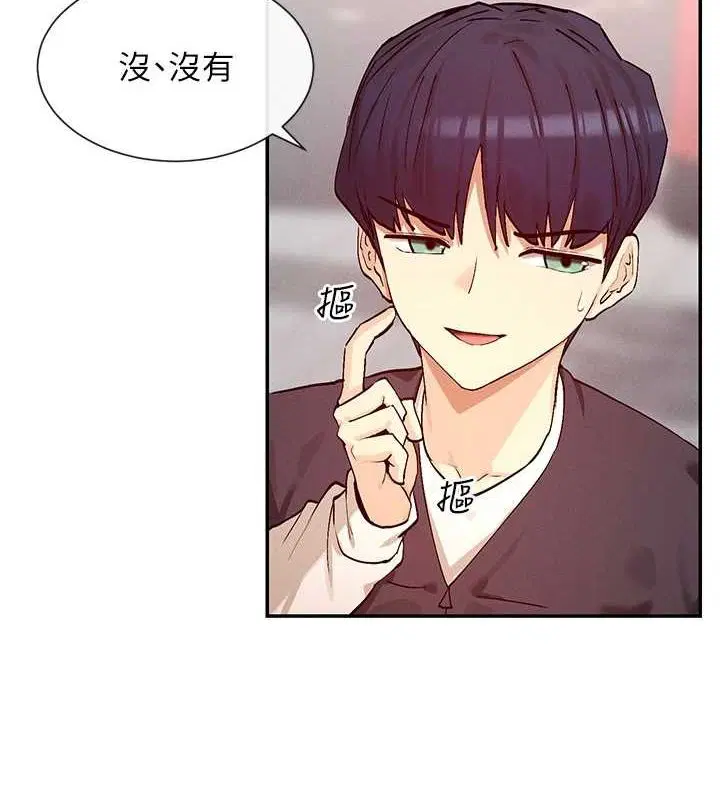 第24話