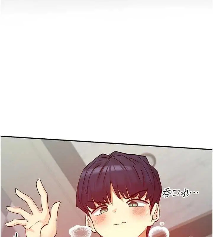 第25話