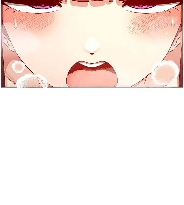 第25話
