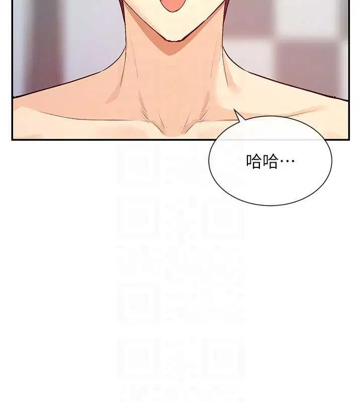 第25話