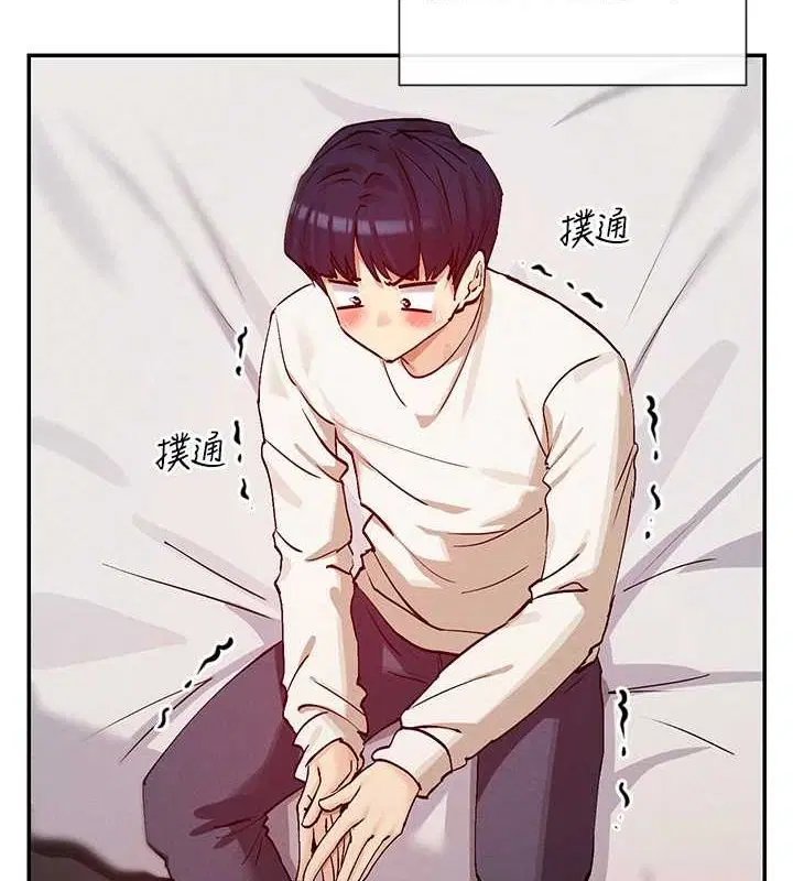 第25話