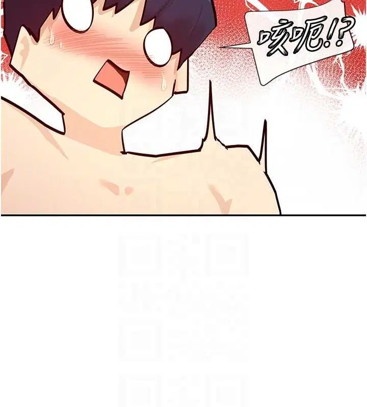 第25話