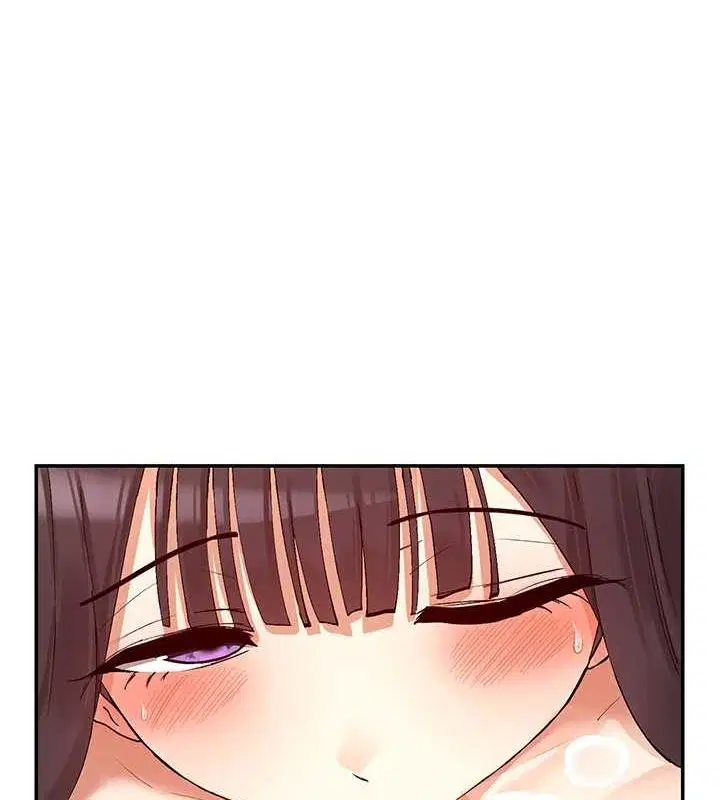 第25話