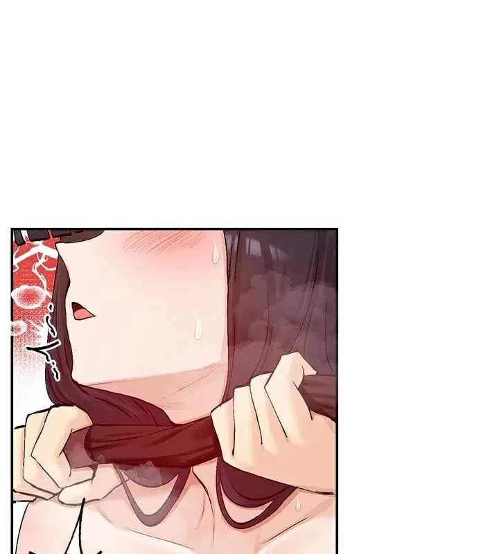 第26話