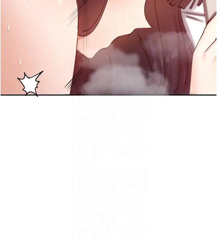第26話