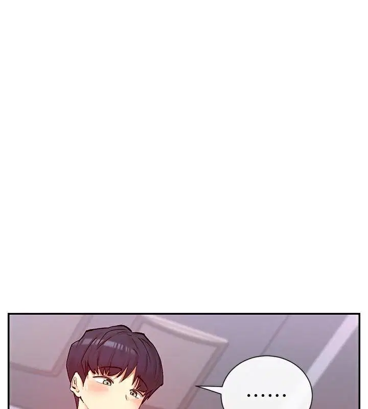 第26話