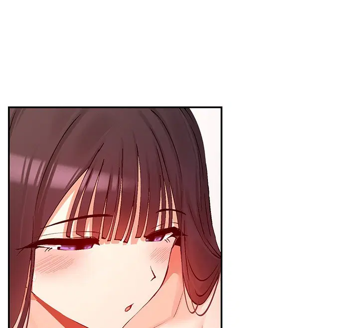 第27話