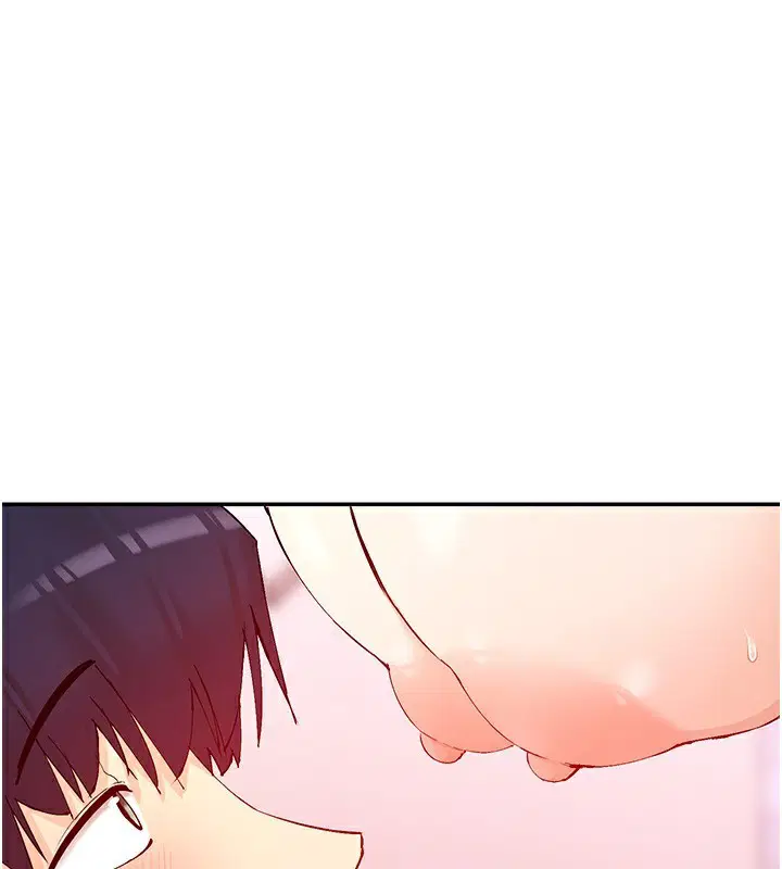 第27話
