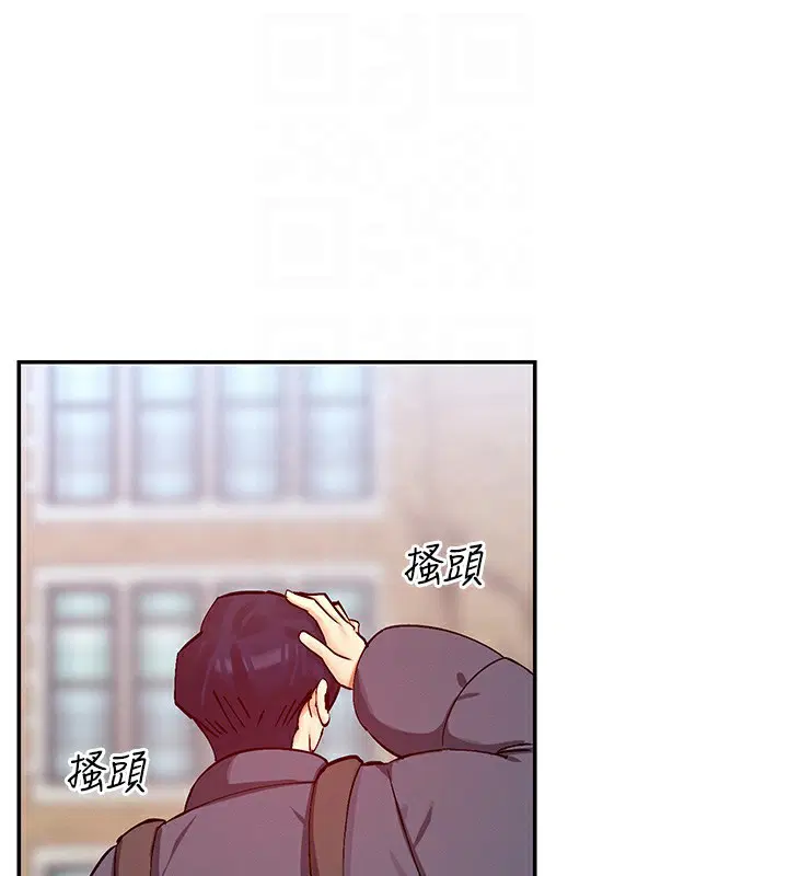 第28話