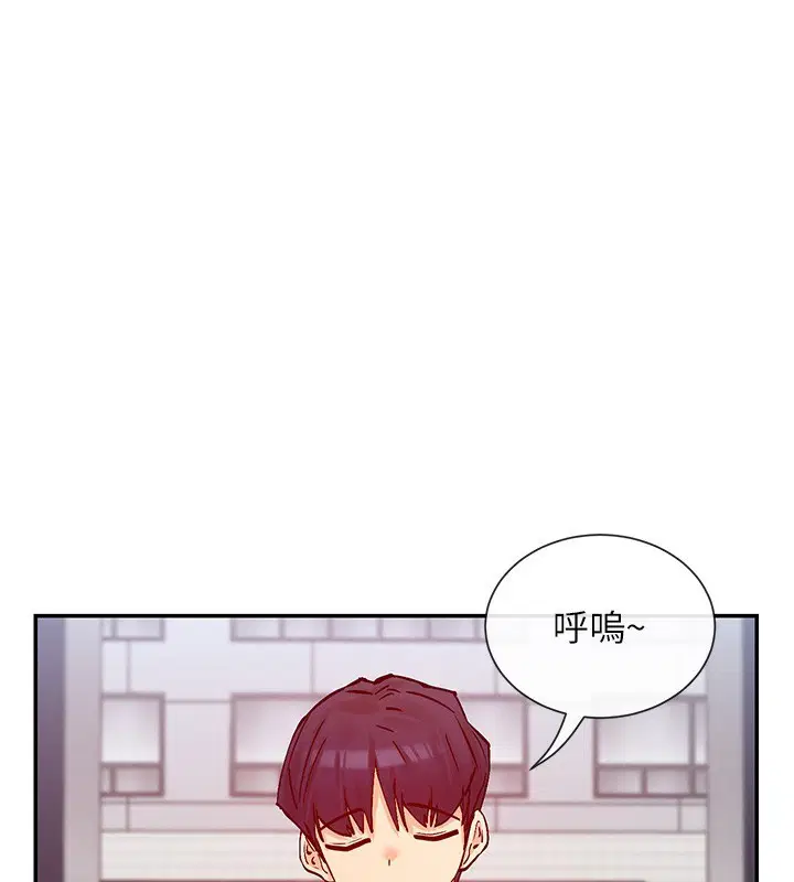 第28話