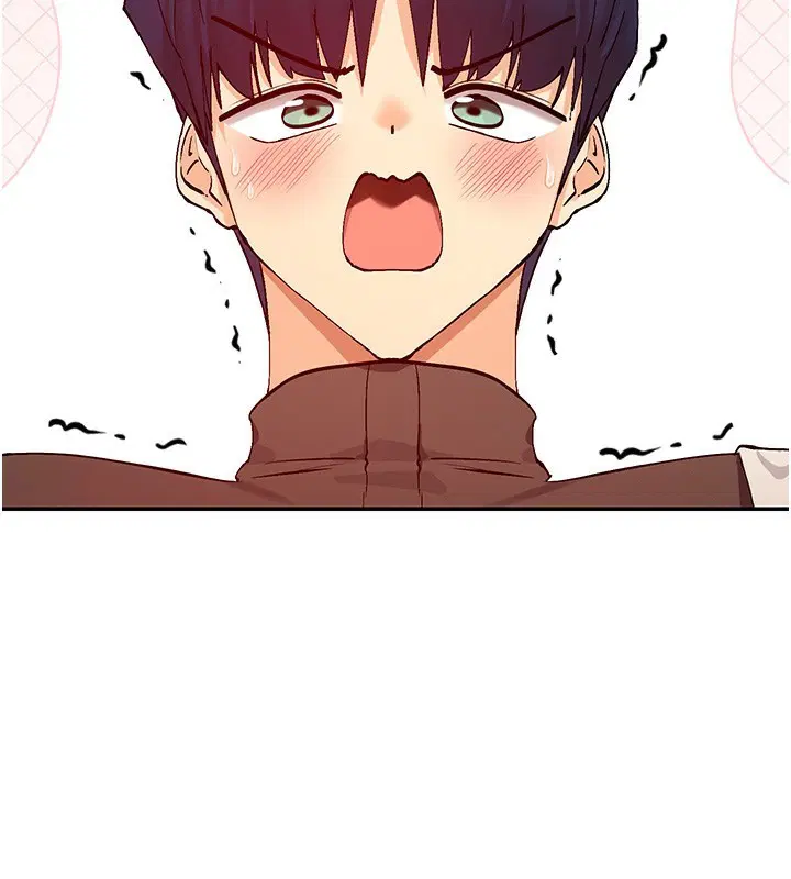 第28話