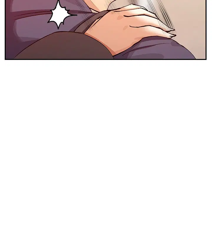 第28話