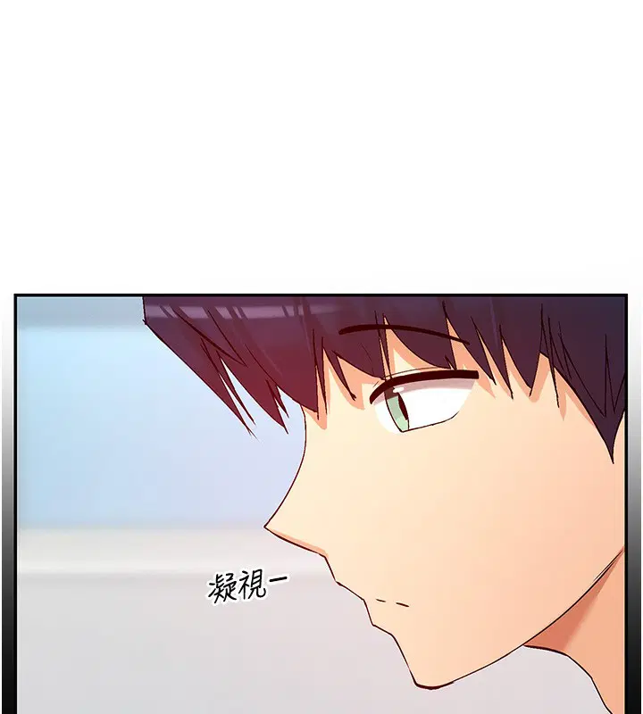 第28話