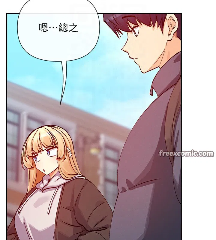 第28話