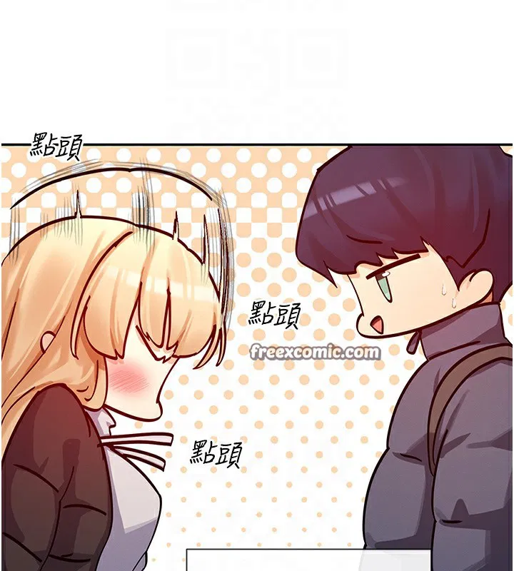 第28話