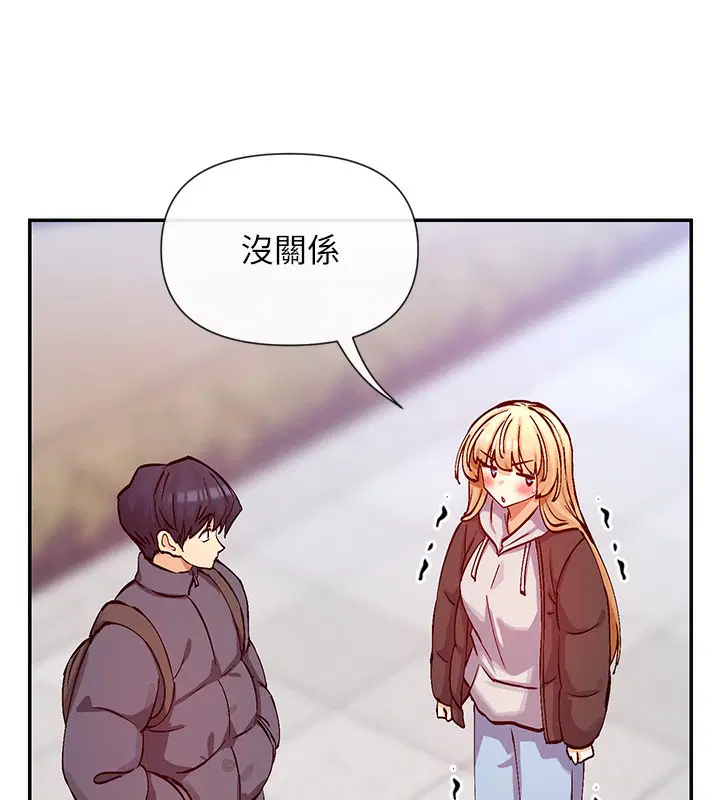 第28話