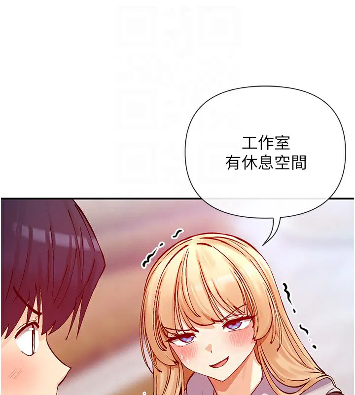 第28話