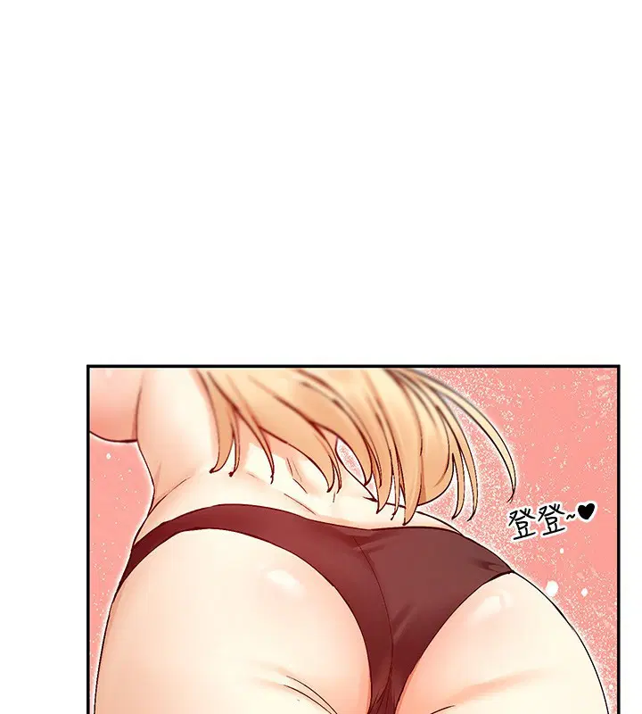第29話