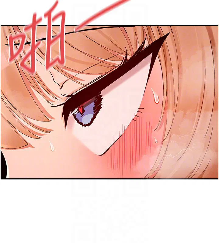 第29話