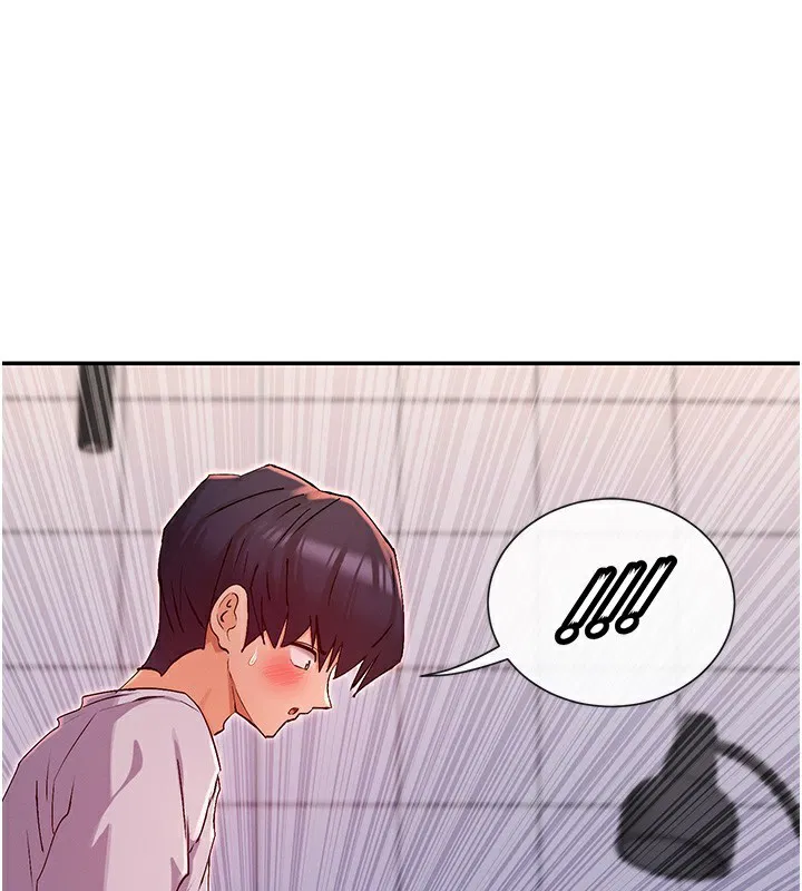 第29話