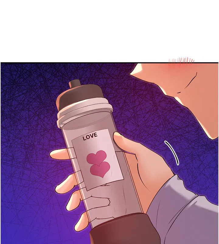 第29話