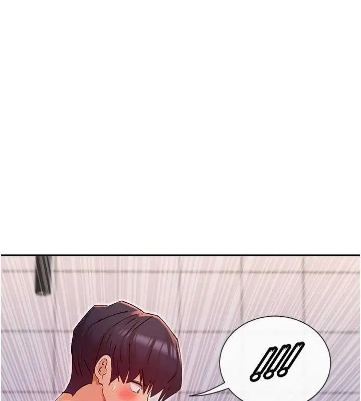 第30話