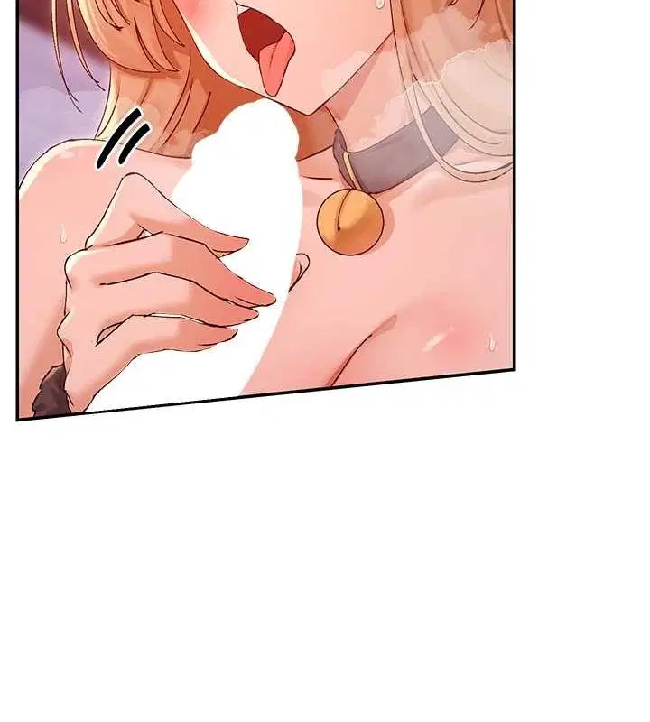 第30話