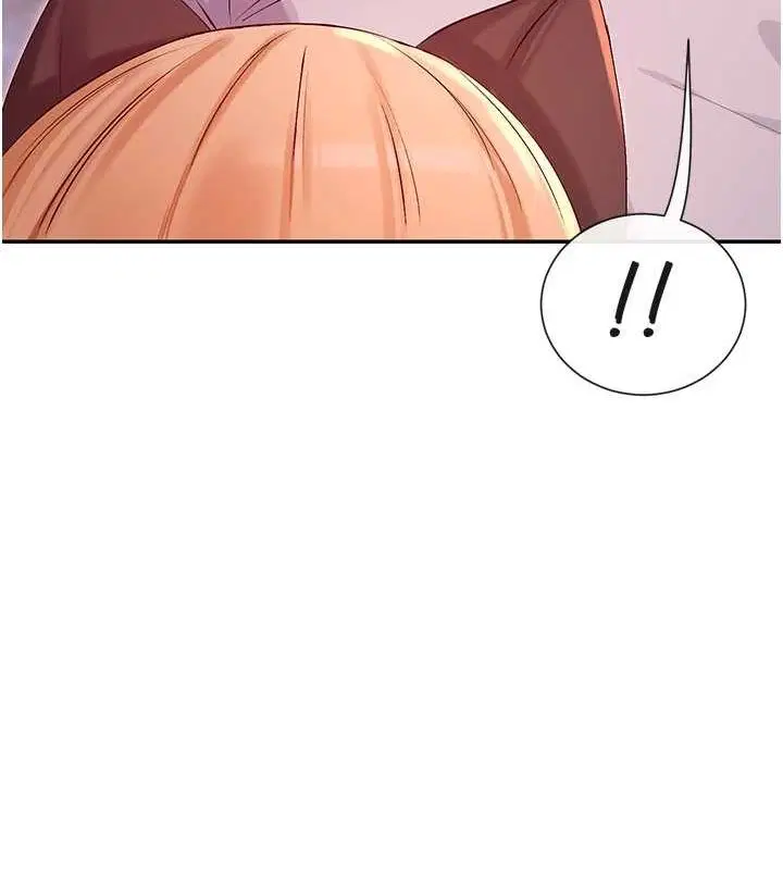 第30話