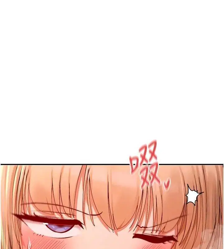 第30話