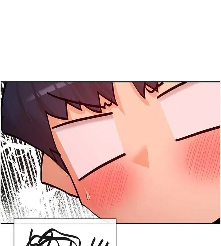 第30話