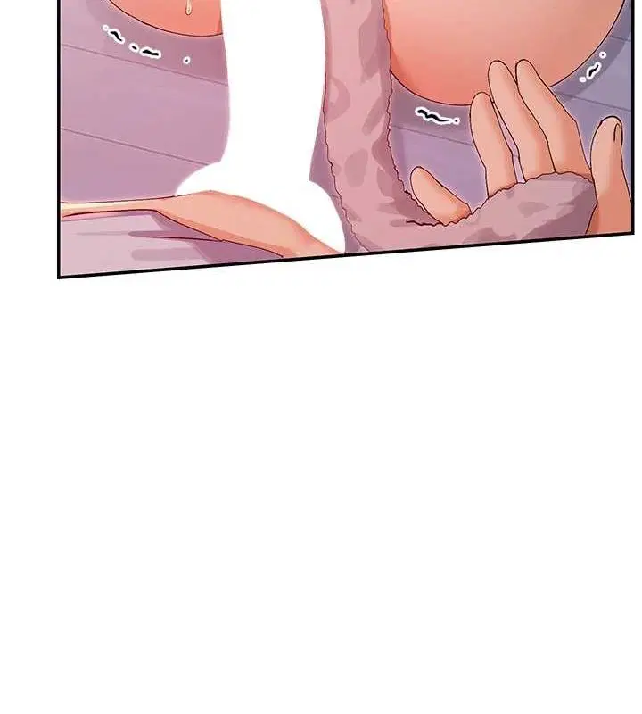 第30話