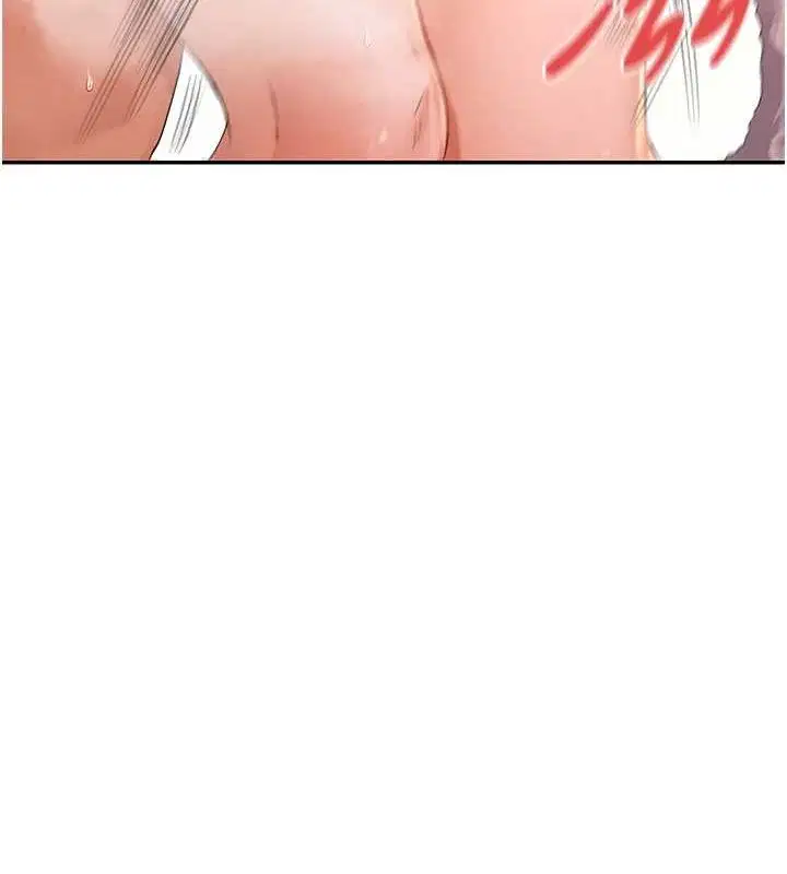 第30話