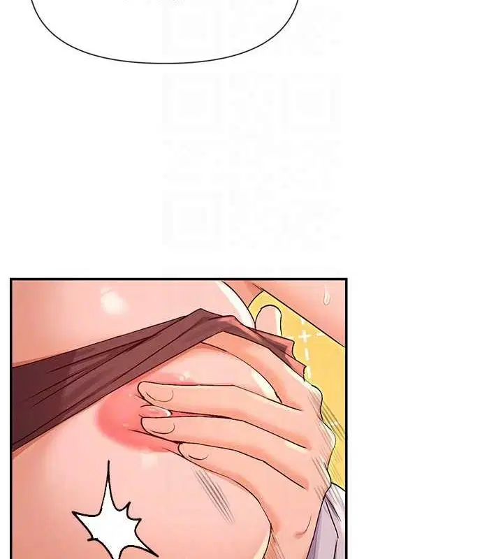第30話