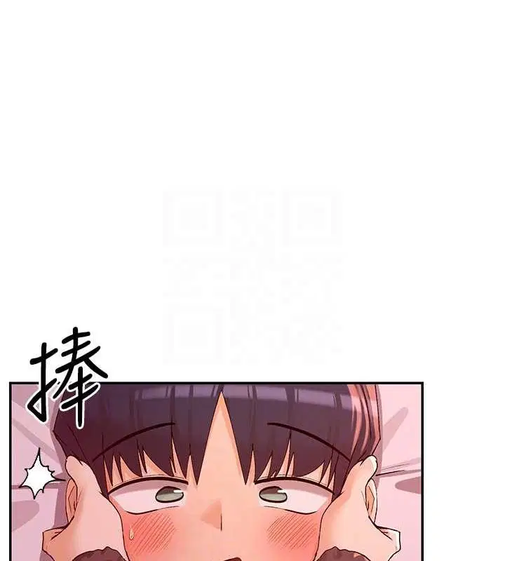 第30話