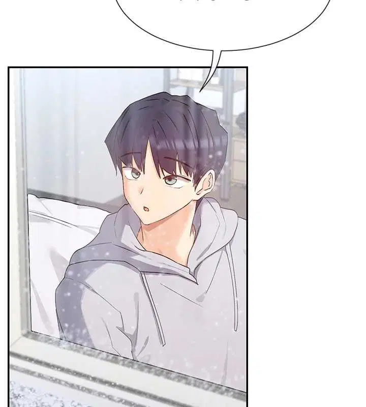 第31話