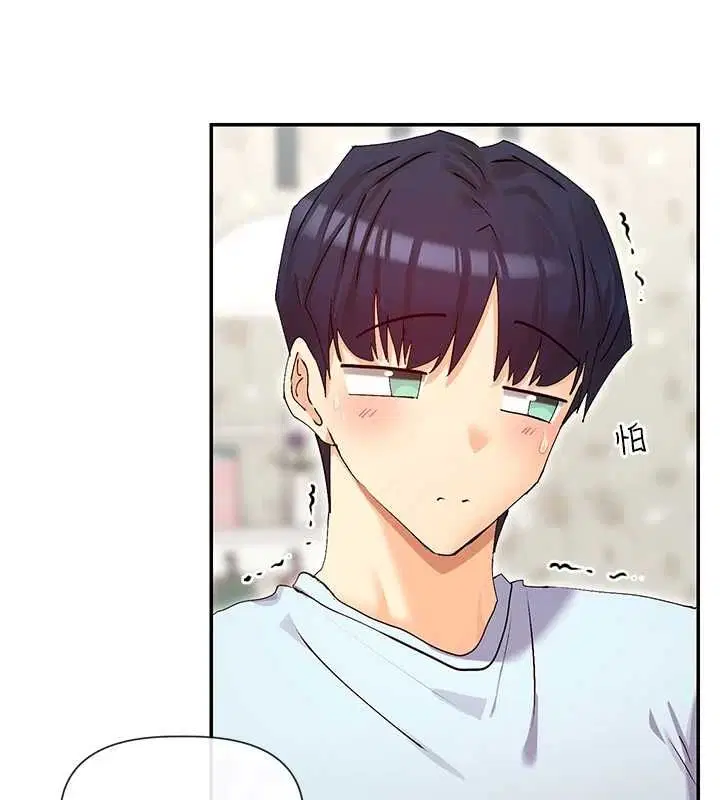 第31話