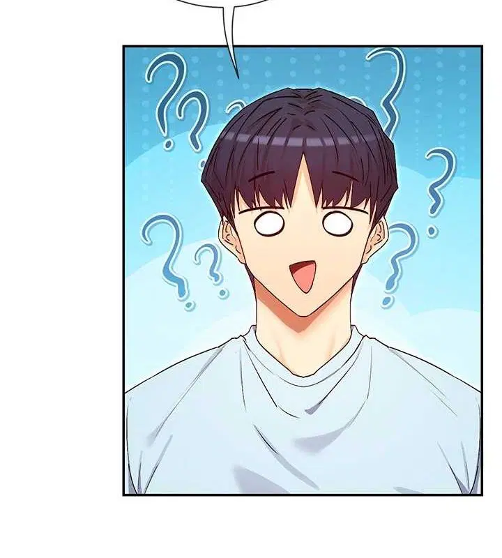 第31話