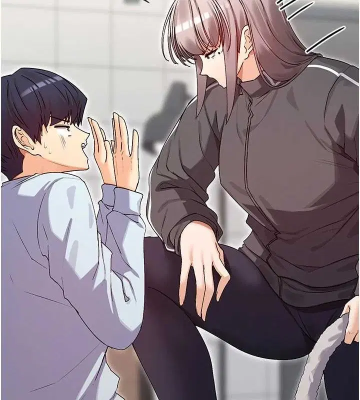 第31話