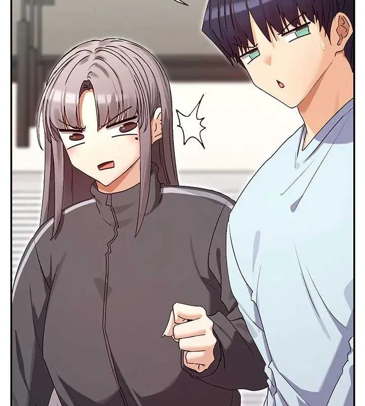 第31話